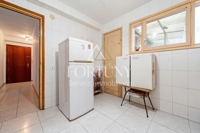 Foto 15aeb484-f399-43b5-b9a7-1d0ea657c7ec. Pis a Centre Reus