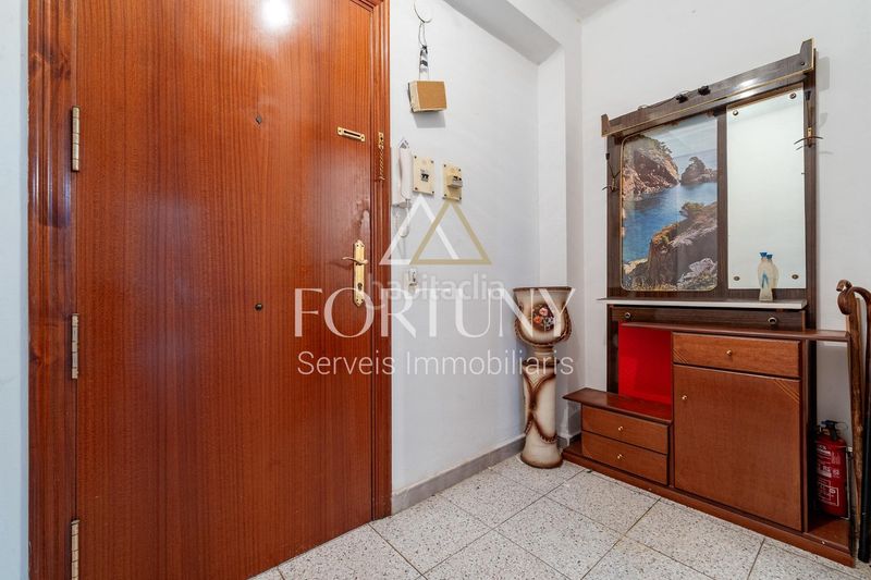 Foto 495c5ea2-f785-4aeb-abe5-7431a669befa. Pis a Centre Reus