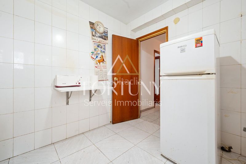 Foto 4cb5dcc9-5a80-492b-b6a3-b8fe179b4cd6. Pis a Centre Reus