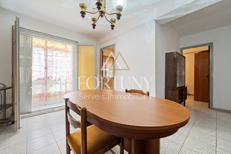 Foto 500452bc-eb9a-4c36-a450-f5b3ced303c6. Pis a Centre Reus