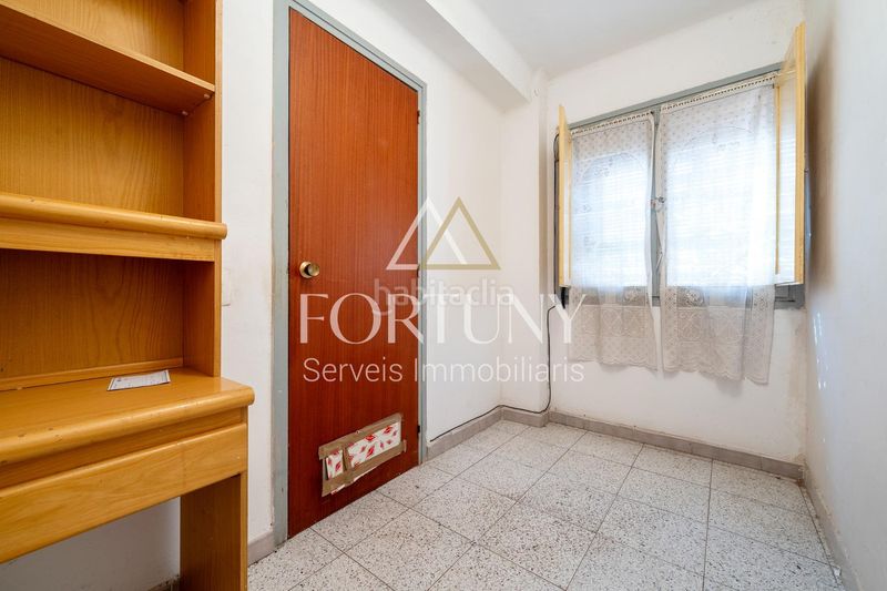 Foto 65001e24-efd4-4be4-b503-4bd51d92ffc8. Pis a Centre Reus