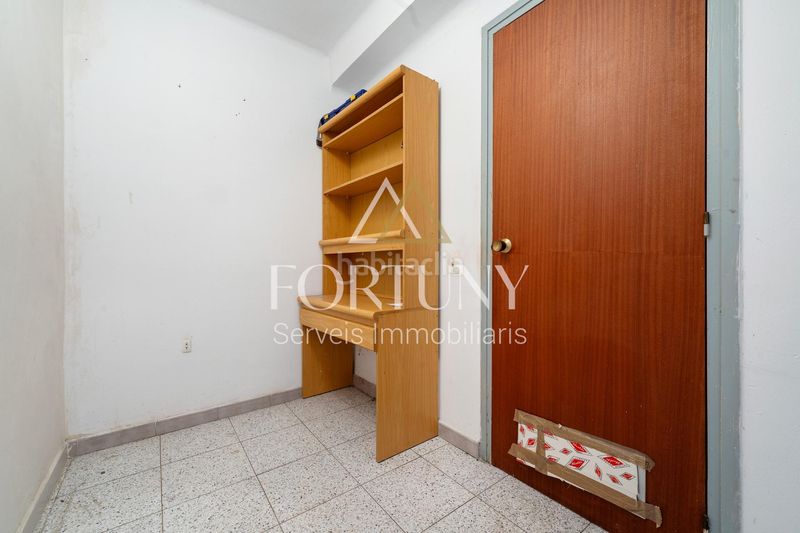 Foto 700fe2c0-9af6-4c78-8b1e-2533da26aba2. Pis a Centre Reus