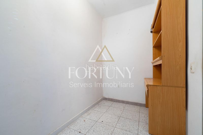 Foto 957c04f7-ff74-4a44-86c2-26d5879cd7ed. Pis a Centre Reus