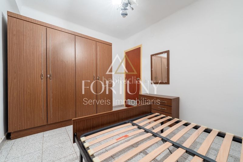 Foto be25b94f-70f5-4ef9-b799-cc643582f21b. Pis a Centre Reus