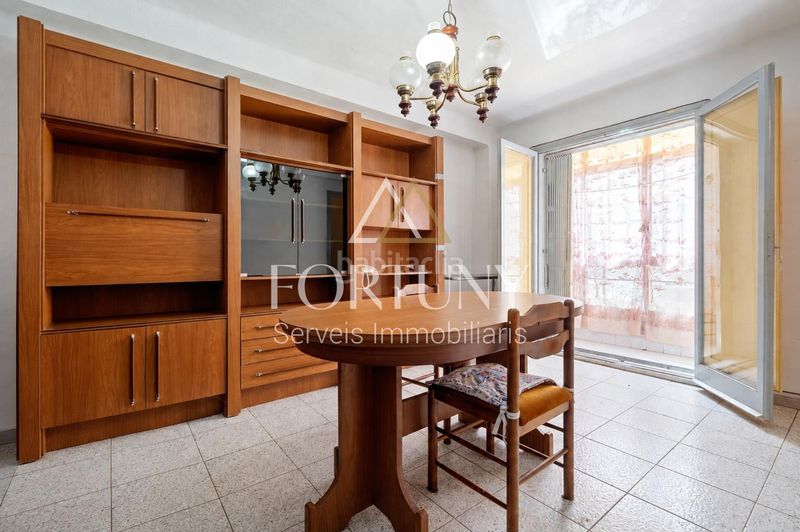 Foto fa862f13-b352-46fa-b94e-6b10e6a97f0a. Pis a Centre Reus