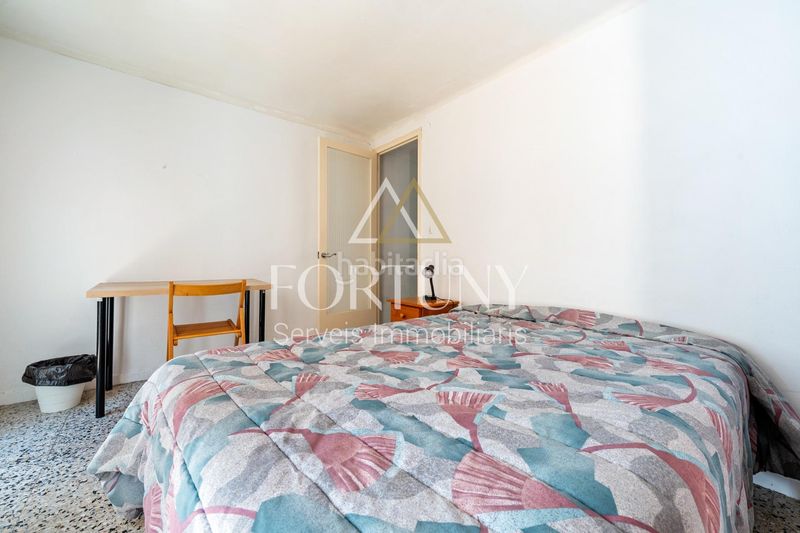 Foto 3324b9e8-f2ae-410b-a376-474597cc3a89. Pis a Centre Reus