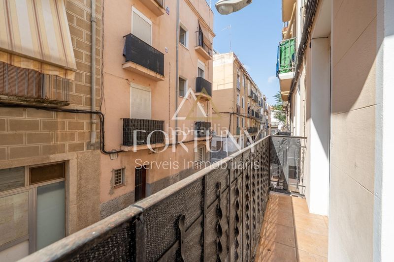 Foto 699b036f-7eac-44a5-a760-201183350ac2. Pis a Centre Reus