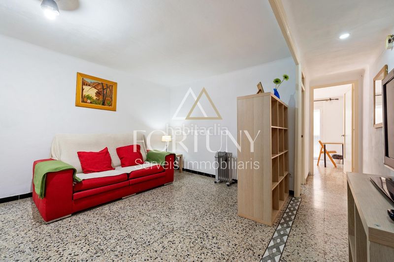 Foto b418418c-353e-431f-8e45-02740c0a78fa. Pis a Centre Reus