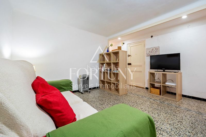 Foto cba49b34-6b01-4910-8878-542b60aebed4. Pis a Centre Reus