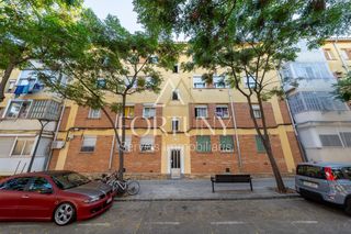 Appartamento  Biscaia. Piso en venta en reus