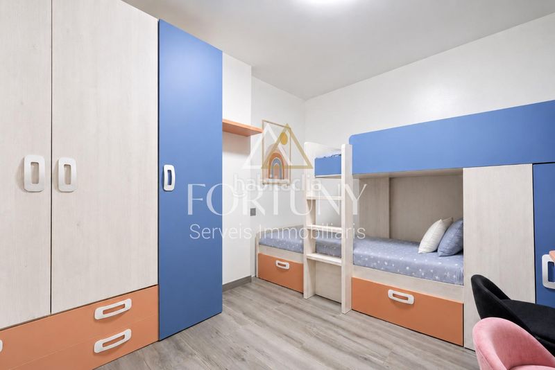Foto 334143d3-d487-43fd-a767-712b6d51765b. Casa a Centre Reus