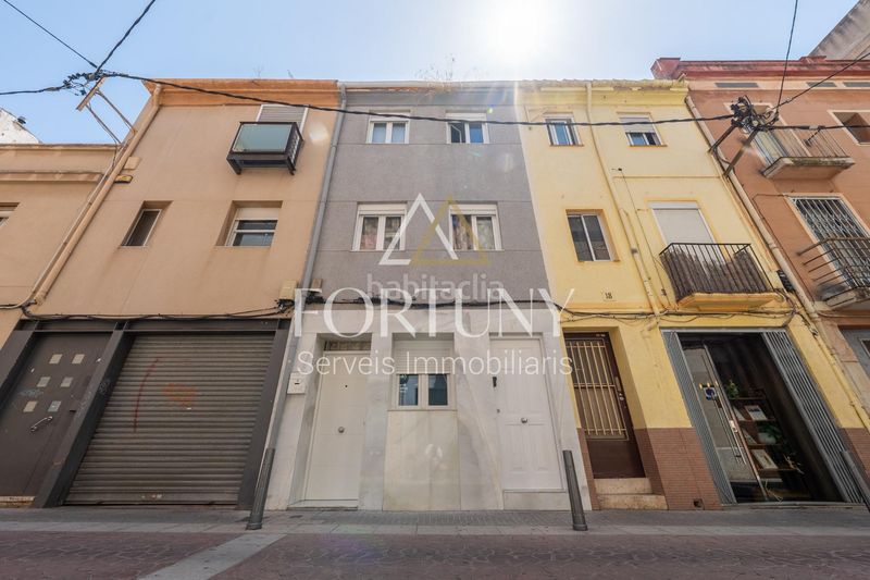 Foto 850b9ecc-d656-46e5-ae0d-d5b022a918a2. Casa a Centre Reus