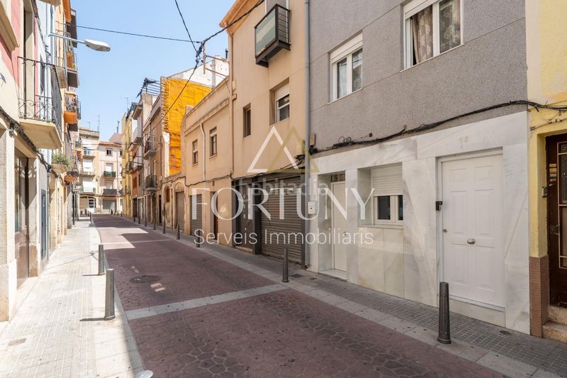 Foto c31d81b0-6649-4c12-b6e8-19f0aee060c9. Casa a Centre Reus