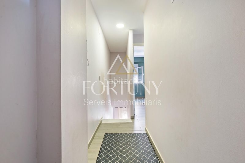 Foto c9cbb4ad-0185-4523-8b79-b1019da67ec0. Casa a Centre Reus