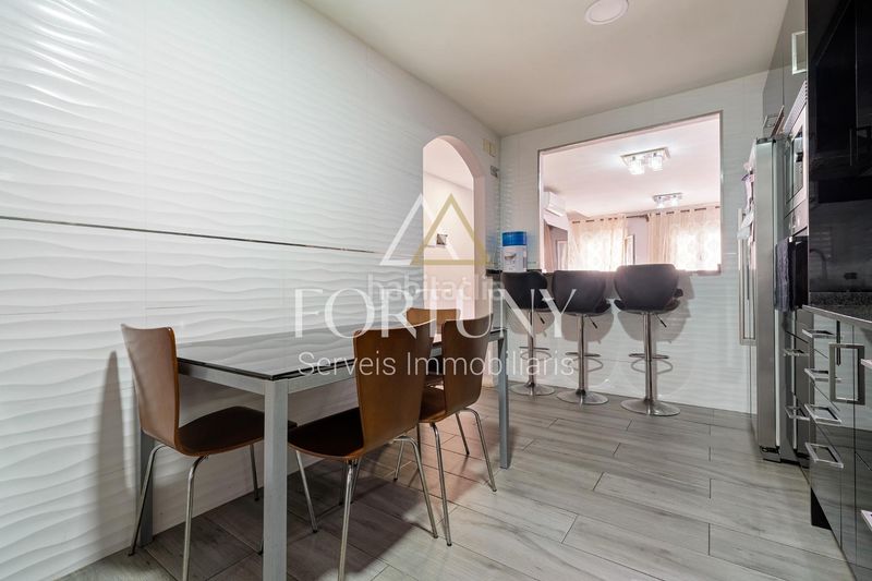 Foto d023c540-4169-445e-9a54-5d3233195ce8. Casa a Centre Reus