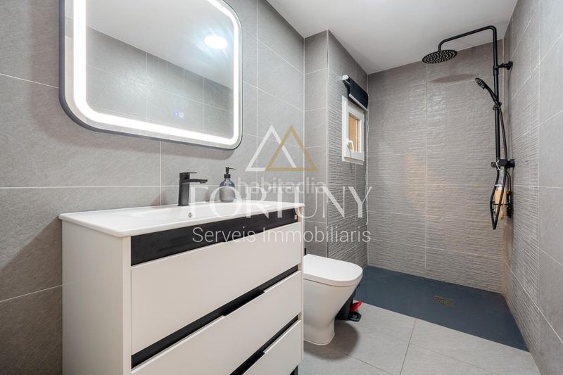 Foto e0a384c6-950d-4512-8ef5-6312da3be660. Casa a Centre Reus