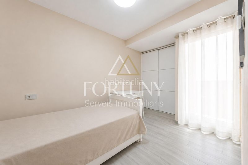 Foto e832a394-3910-413c-b8b4-e5d549d7038e. Casa a Centre Reus