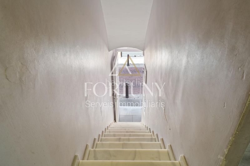 Foto eeff2226-f147-4333-8b55-a4130650073e. Casa a Centre Reus