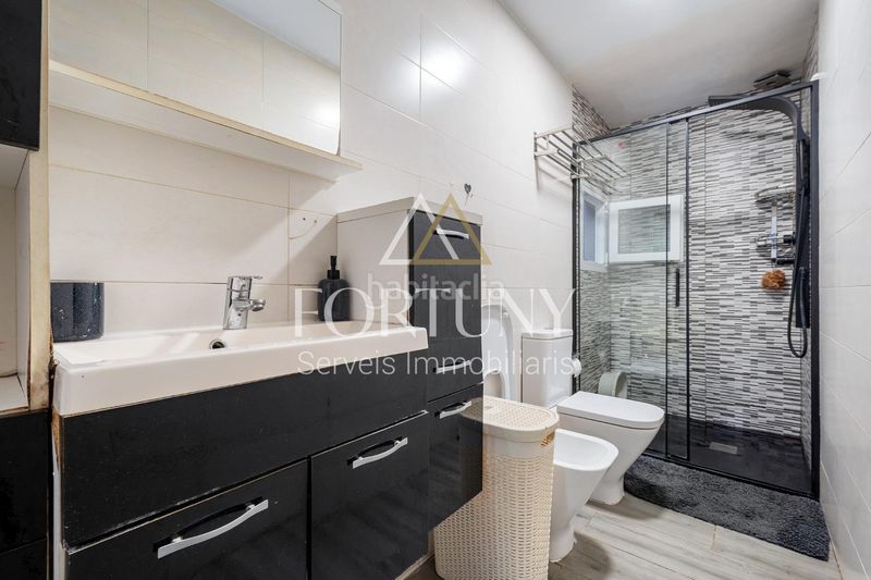 Foto f085a4d0-9499-48cd-b50b-2b3278ca4457. Casa a Centre Reus