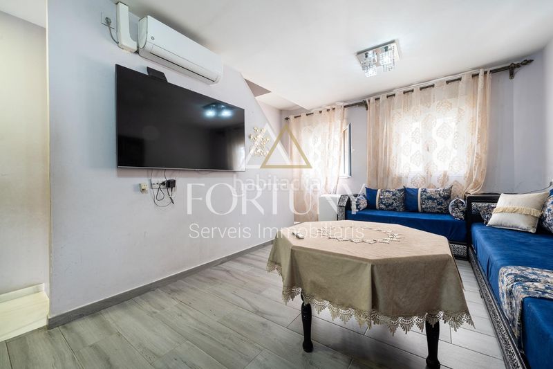 Foto f26dcd40-7668-422c-b8c0-1e1ef0de618f. Casa a Centre Reus