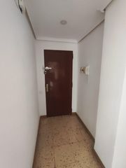 Affitto Appartamento  Morell. Piso en alquiler en reus