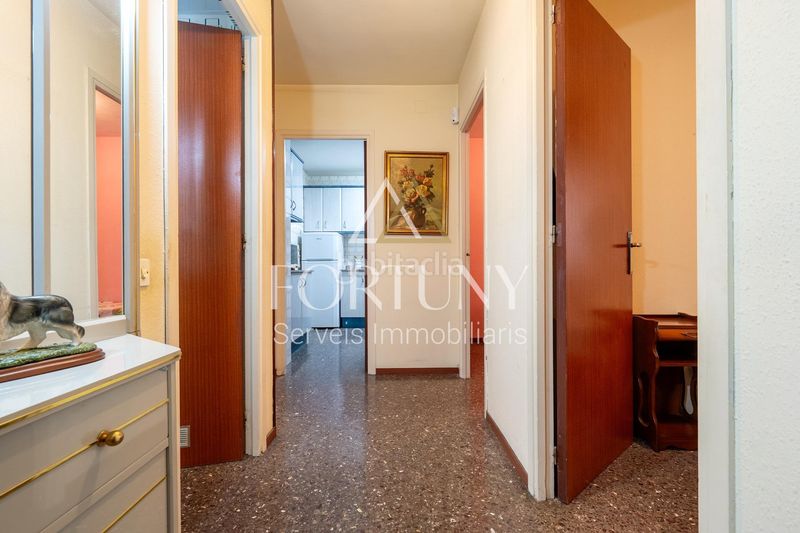 Foto 116d5334-360b-492a-9252-7b8476a0063f. Pis a Llevant Reus