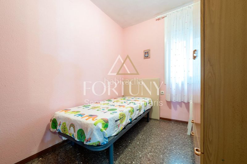 Foto 1b7a3d04-4864-43ef-8ea0-88e97b988b67. Pis a Llevant Reus