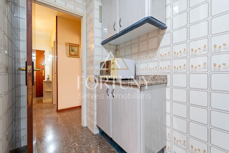 Foto 2201d2a9-79b1-47cd-9d90-1d54cb4b15d6. Pis a Llevant Reus