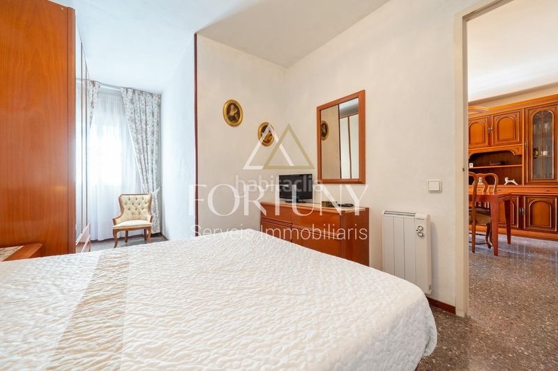 Foto 2d74ea9f-7583-4157-921a-46e5a25778c4. Pis a Llevant Reus