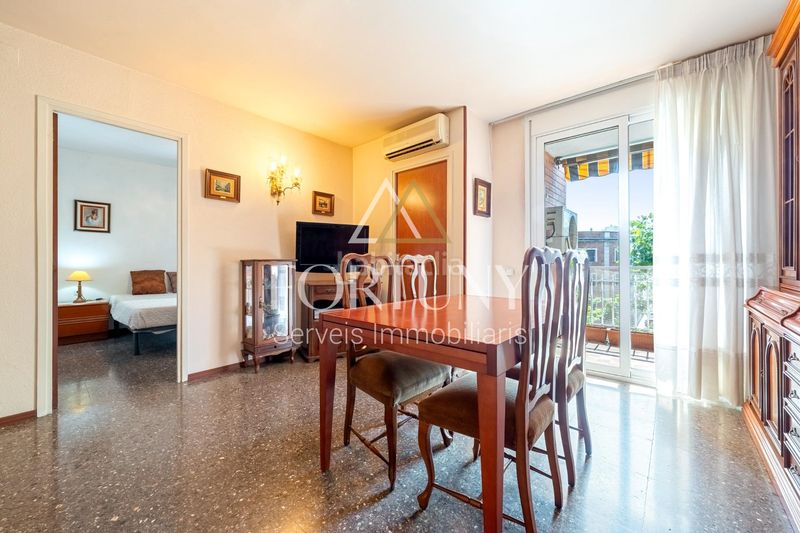 Foto 43200cfb-e6bf-441a-9986-ebd319710d22. Pis a Llevant Reus