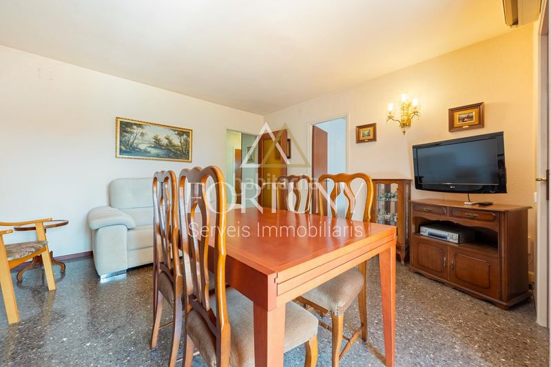 Foto 47810afc-0f73-43ba-8fc9-56e9d25fdae0. Pis a Llevant Reus