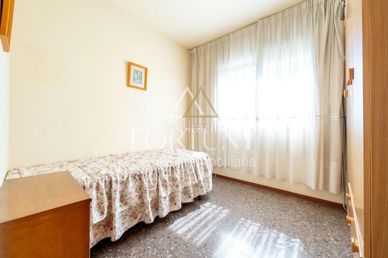 Foto 5cf5719b-3116-4149-9f37-28634d7ead22. Pis a Llevant Reus