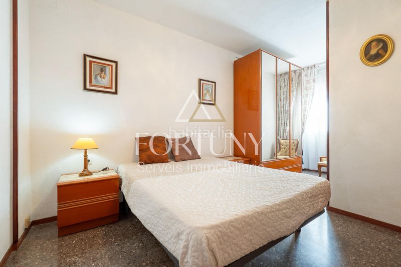 Foto 676cf9b0-b5f2-4bf5-99fa-e299371202ce. Pis a Llevant Reus