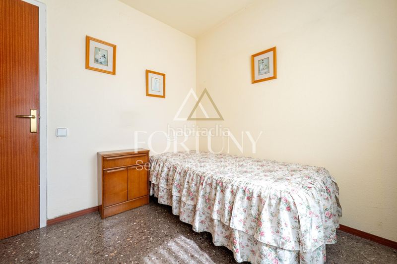 Foto 68c69ce8-2dc5-41c3-8b8e-0efc4511eef1. Pis a Llevant Reus