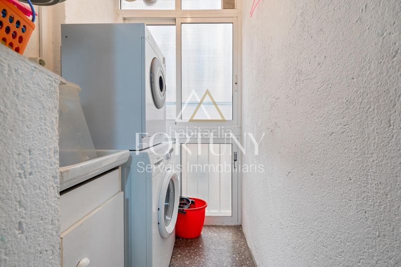 Foto 903d8ed3-a3aa-4093-95ef-ea6013731589. Pis a Llevant Reus