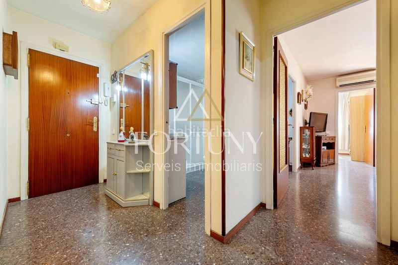 Foto 989d9397-9441-498d-8535-3c1451bf074c. Pis a Llevant Reus