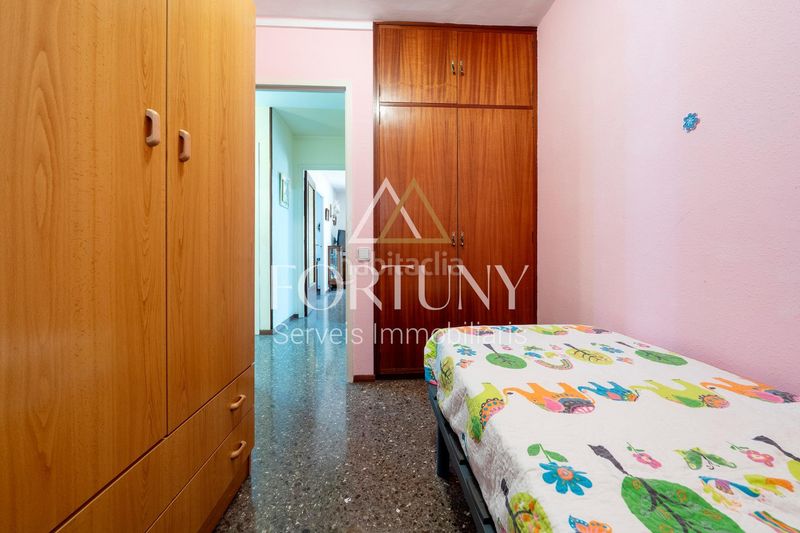 Foto a0c6b82e-57eb-4468-9a26-e5274ea3da93. Pis a Llevant Reus