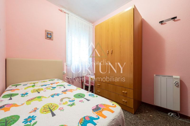 Foto b10b33e4-d4b6-434f-a1d8-eed110ea9364. Pis a Llevant Reus