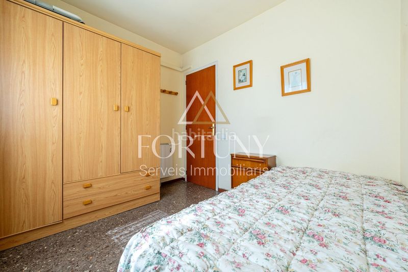 Foto c0f72420-40c1-4cb6-939d-28cf7c8ea636. Pis a Llevant Reus