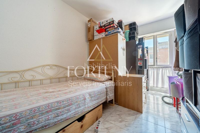 Foto 1306f121-3e82-48e1-9882-ade1d3f8e533. Pis a Llevant Reus