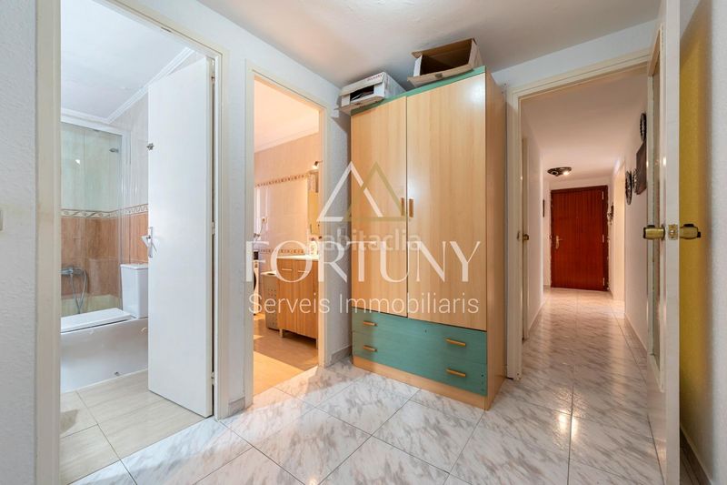 Foto 23f0c8ba-e6b4-4a12-98b2-8df94665008a. Pis a Llevant Reus