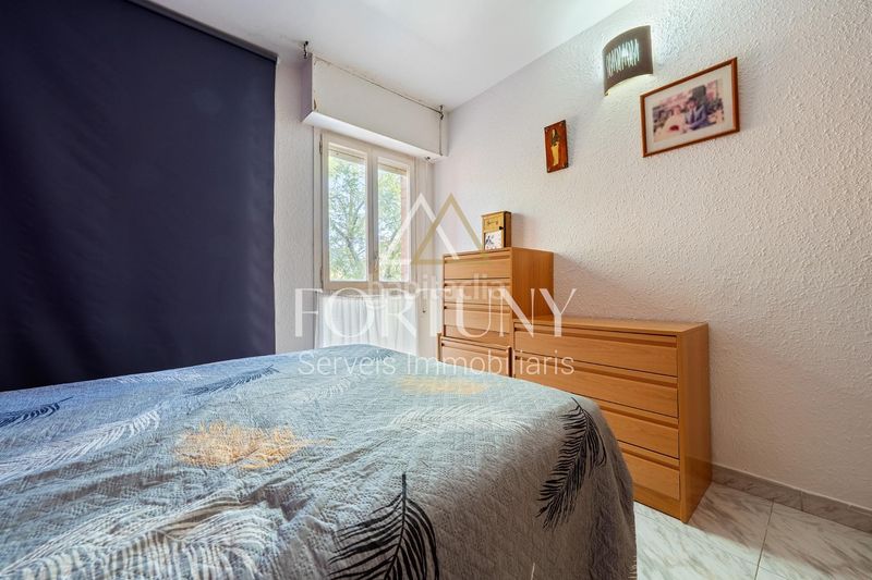 Foto 2d25a369-4d6e-4b1c-a580-ce57f72b9585. Pis a Llevant Reus