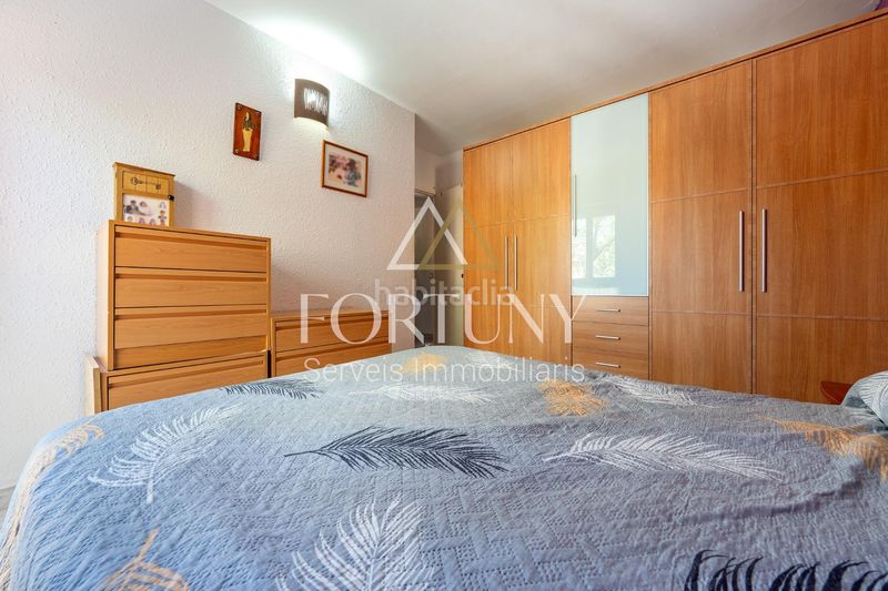 Foto 54845f4c-dbbd-45ec-804d-981e21368b07. Pis a Llevant Reus