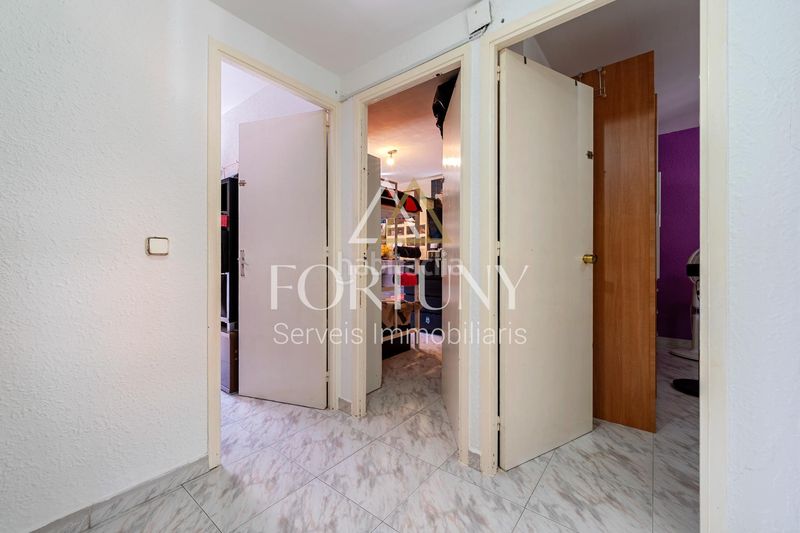 Foto 575d5c3c-6288-451c-bef6-eff2264ef585. Pis a Llevant Reus