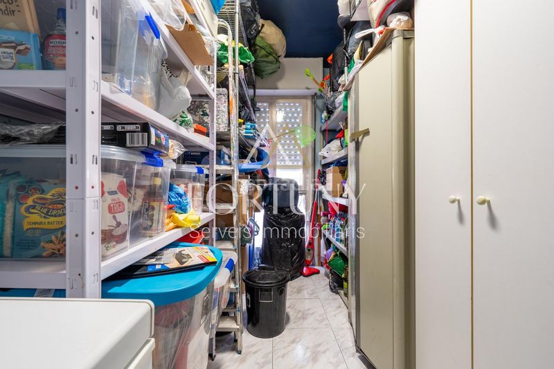 Foto a126802b-ac0b-4a23-b588-4aa9c8068e8f. Pis a Llevant Reus
