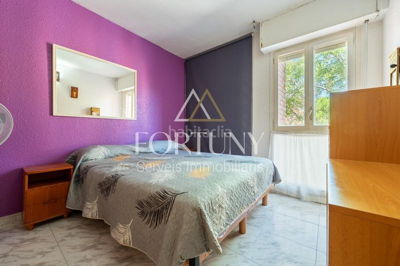 Foto b96bd401-f55e-4401-83c1-798d35cae831. Pis a Llevant Reus