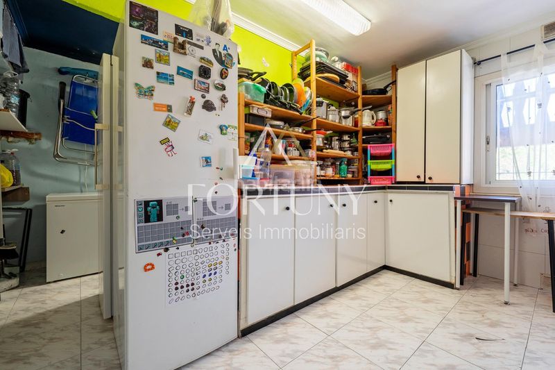 Foto bcd89d62-19e2-47bc-85e6-ea0294388bde. Pis a Llevant Reus