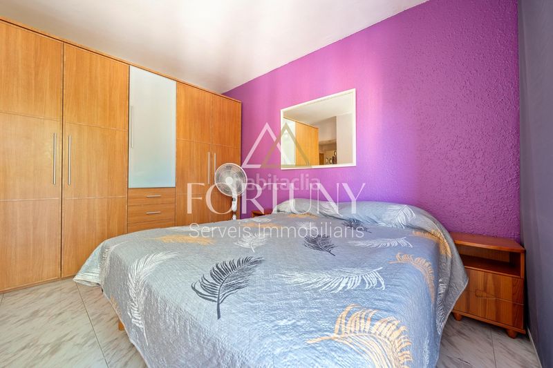 Foto d19911f3-9ae1-4254-8085-7f7893523ec4. Pis a Llevant Reus