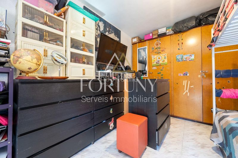 Foto d3f04937-9d13-4934-9c5e-c496e82b2d10. Pis a Llevant Reus