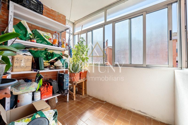 Foto d532dc00-c1ee-47e6-a5aa-21a28a03fc8d. Pis a Llevant Reus
